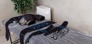 Beograd – Vladimira Popovića 32