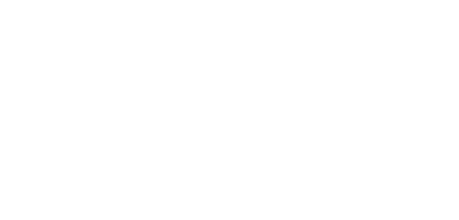 Wonder - Najmoćnija tehnologija za izgradnju mišića i sagorevanje masti