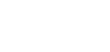 Wonder - Najmoćnija tehnologija za izgradnju mišića i sagorevanje masti